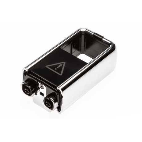 CP0508/01  Diffuseur de café