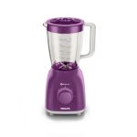 Svježi frape i hrana na jednostavan način