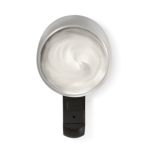 Espresso e latte sempre perfetti