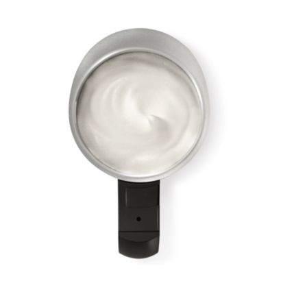 Espresso e latte sempre perfetti