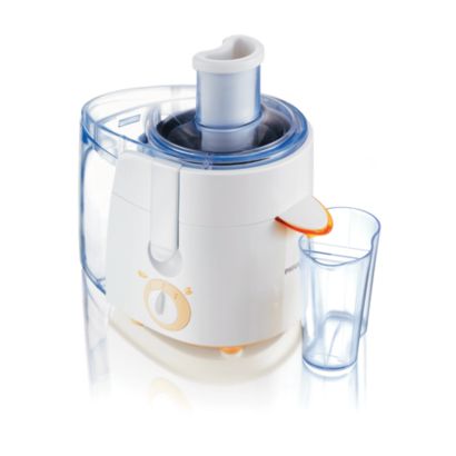 Philips Viva Collection