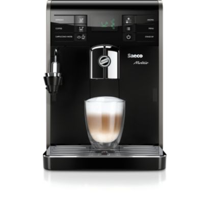 Kiekviena akimirka verta savito kavos skonio