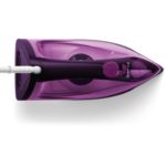 Rápido do início ao fim