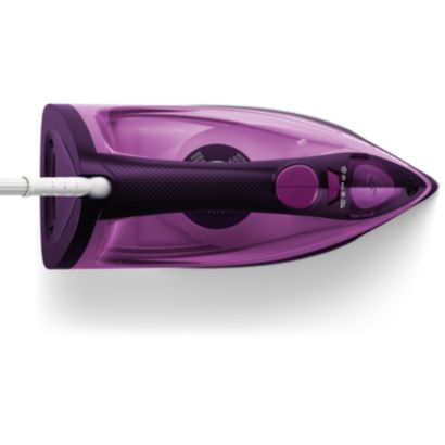 Rápido do início ao fim