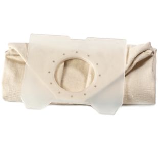 Triathlon St&oslash;vpose