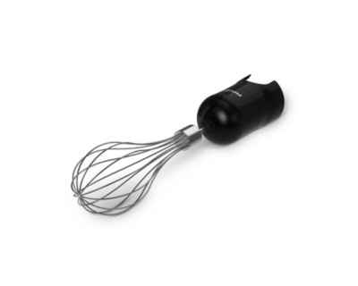 Avance Collection Whisk accessory HR1961/92 | Philips