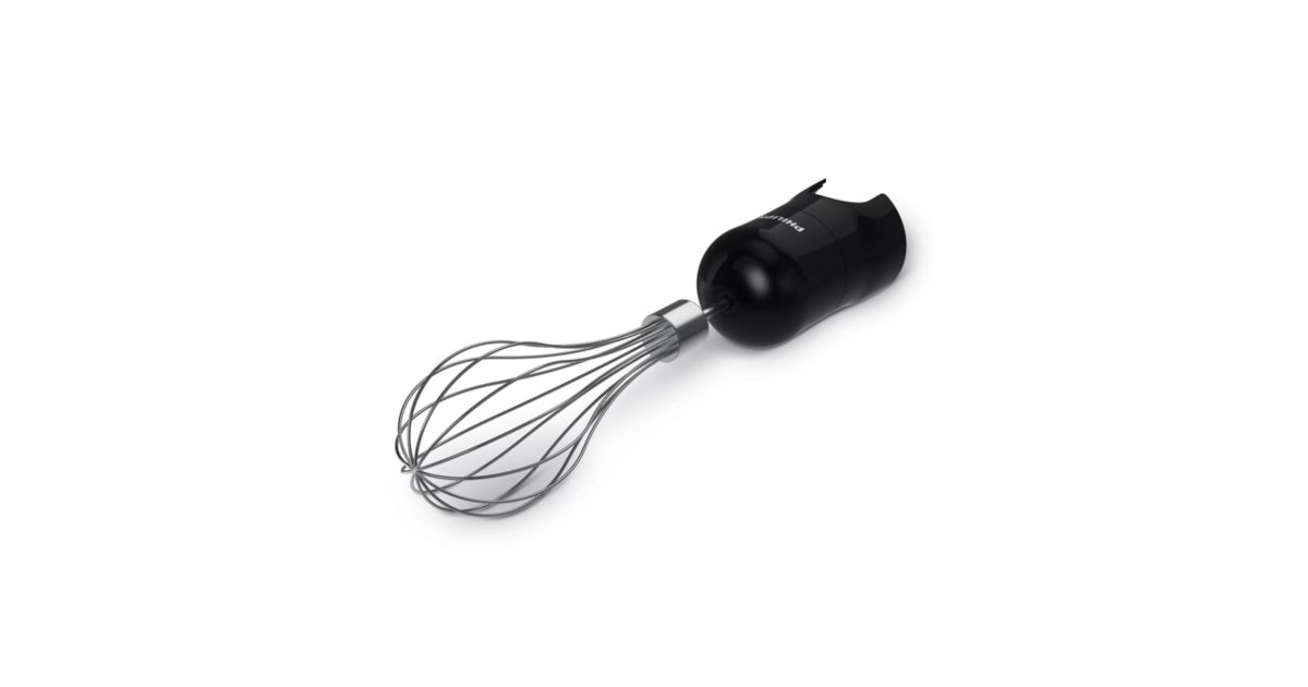 Avance Collection Whisk accessory HR1961/92 | Philips