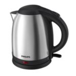 Thumbnail of Standard Product Photo Philips Daily Collection Kettle HD9306/06