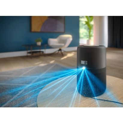 Philips PureProtect Mini 900. sērija