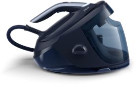 Серия PerfectCare 7000