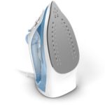 Rápido e conveniente