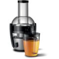 Un minimum d'efforts pour un maximum de jus.