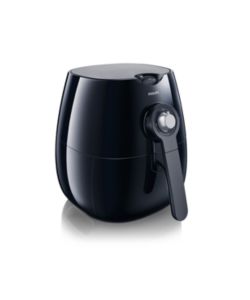 メーカー直売所 Viva Collection Airfryer HD9220/28 | Philips キッチン家電