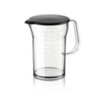 Thumbnail of Product Detail Photograph Philips Avance Collection Hand blender