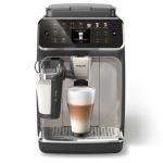 Thumbnail of Front Product Photograph