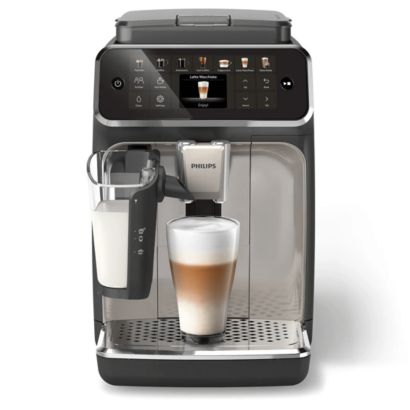Front Product Photograph