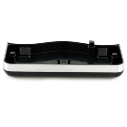 Tavă de scurgere