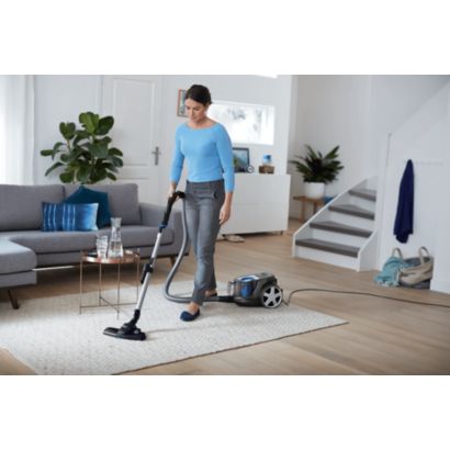 Philips 4000 Serisi
