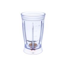 Blenderglas