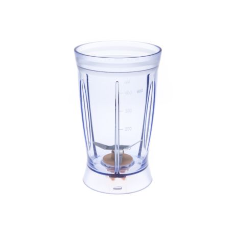 CP6930/01  Blender jar