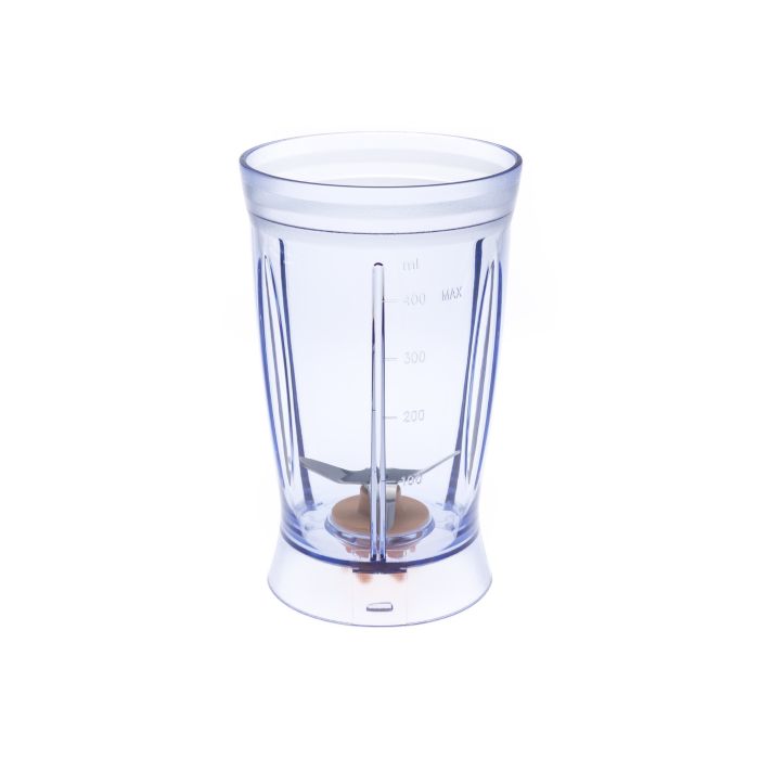 used for blender jar