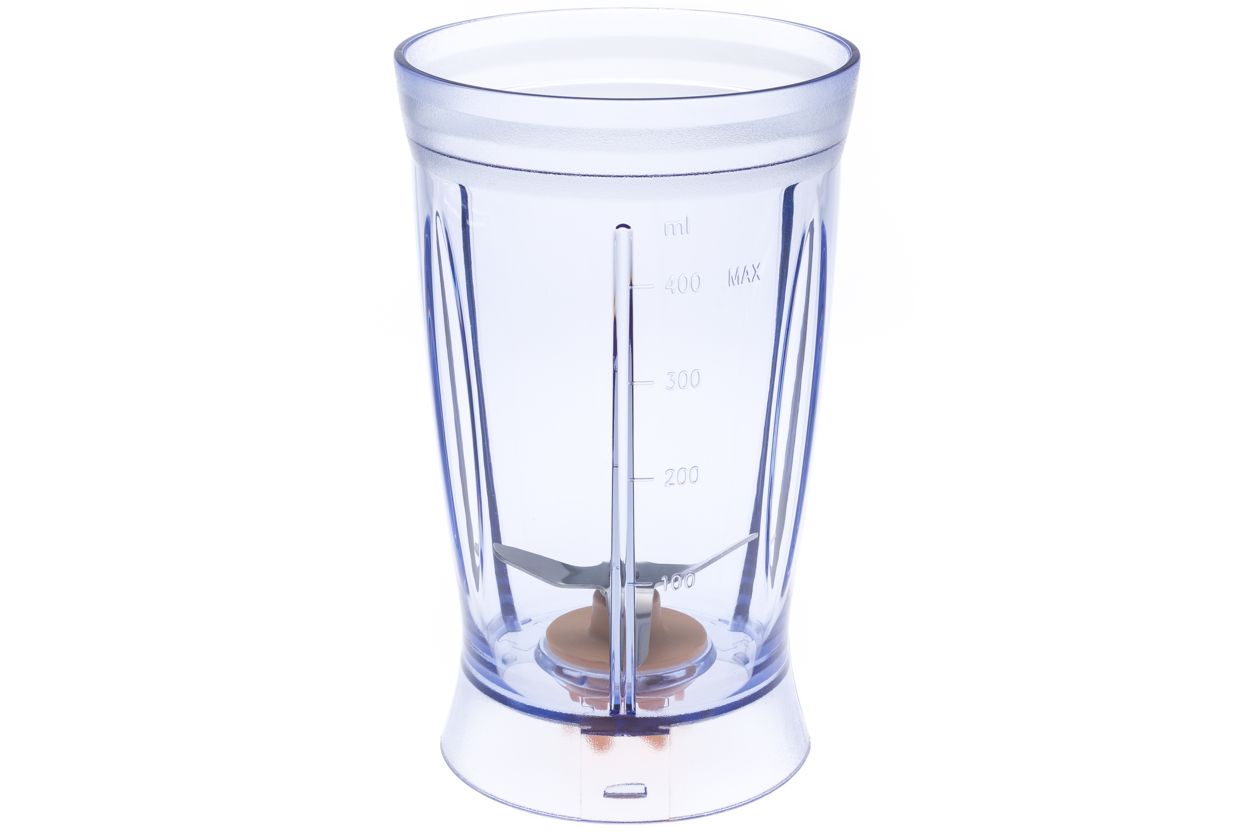 used for blender jar