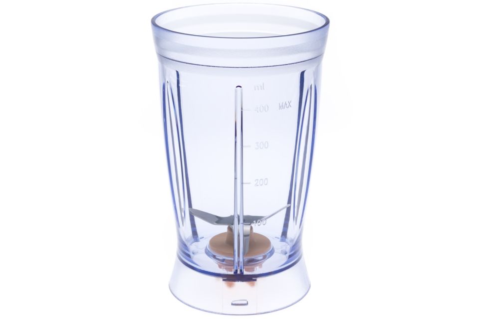 used for blender jar