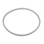 Smooth blends and perfect results