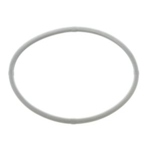 Smooth blends and perfect results