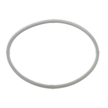 Daily Collection טבעת איטום ללהב לכד פלסטיק