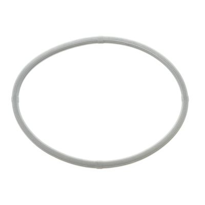 Daily Collection PLASTIC JAR BLADE SEAL RING