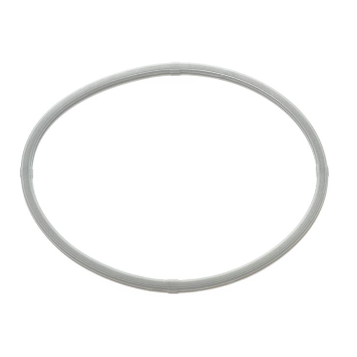 Smooth blends and perfect results