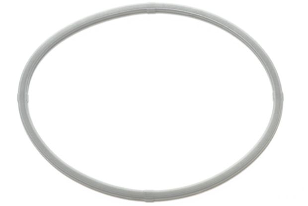 Daily Collection PLASTIC JAR BLADE SEAL RING
