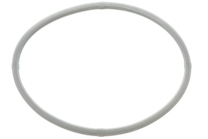 Philips Daily Collection