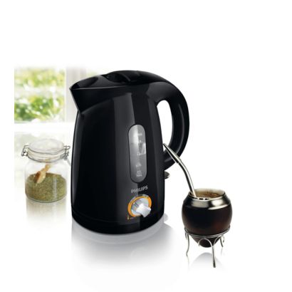 Philips Viva Collection