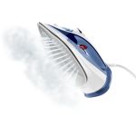 Faster*, Easier and Smarter