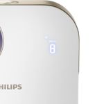 Healthier air, always