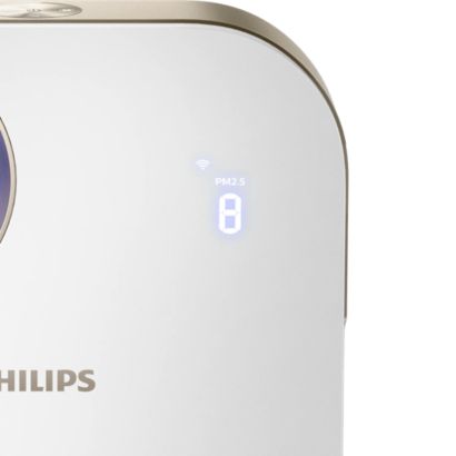Philips Series 4500i