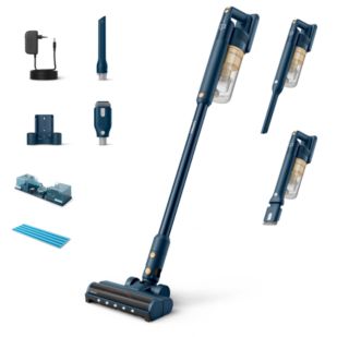 Seria Aqua 5000