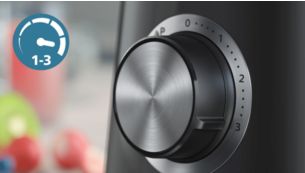 3 hız ve darbe &ouml;zelliği