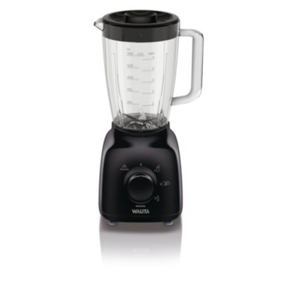 Walita para uso diário