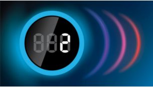 Visualizzazione della qualit&agrave; dell'aria