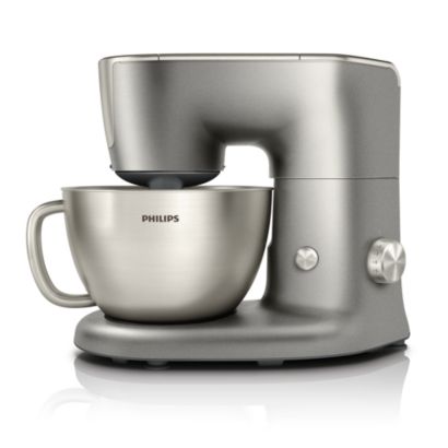Philips Avance Collection
