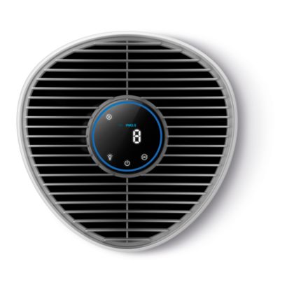 Philips السلسلة 1000