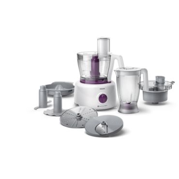 Viva Collection Food processor