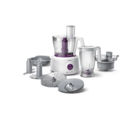 Philips Viva Collection