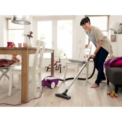 Philips SmallStar