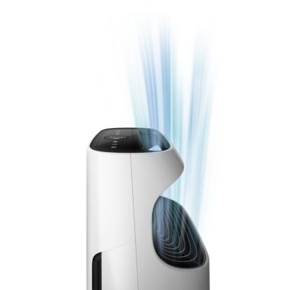 Philips Series 3000i