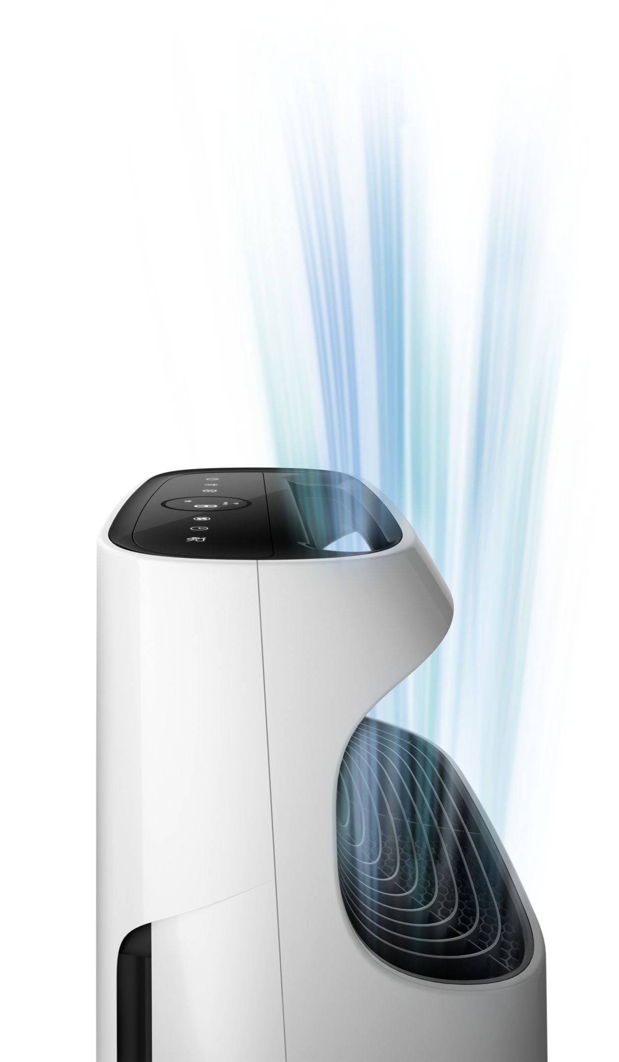 Series 3000i Air Cleaner AC3259 60 Philips