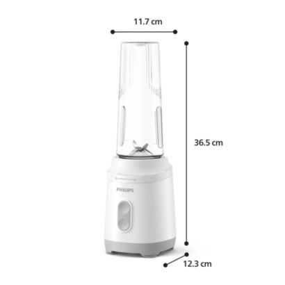 Philips Opal
